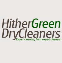 Hither Green Dry Cleaners 1056631 Image 0